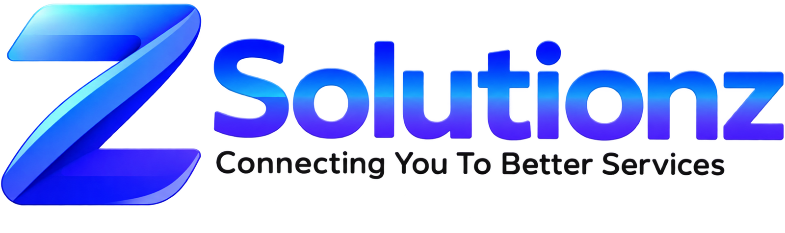 zsolutionz.com